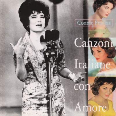 Canzoni Italiane Con Amore