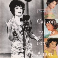 Canzoni Italiane Con Amore