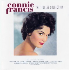 The Singles Collection
