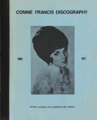 Discography 1971