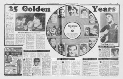 Daily Express